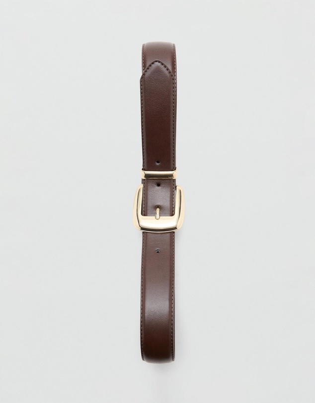 M.N.G - Apen3 Belt