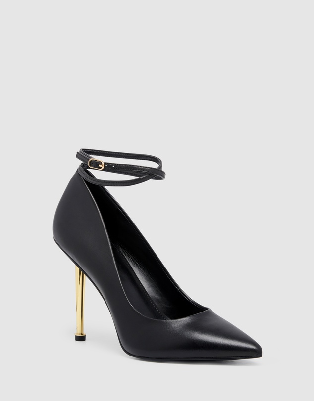 Nine West - Trevs