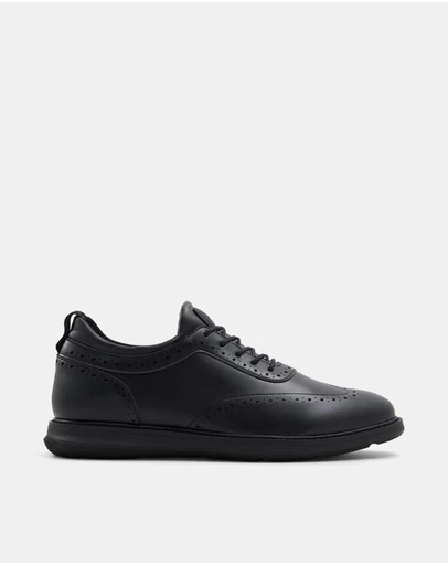 ALDO - Kalister Smart Casual Shoes