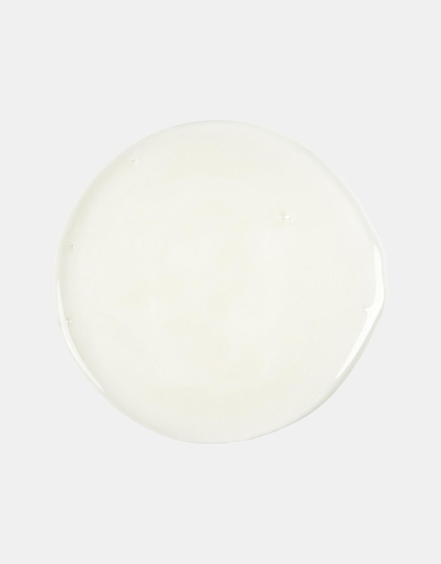 Coco & Eve - Like A Virgin Super Hydrating Shampoo