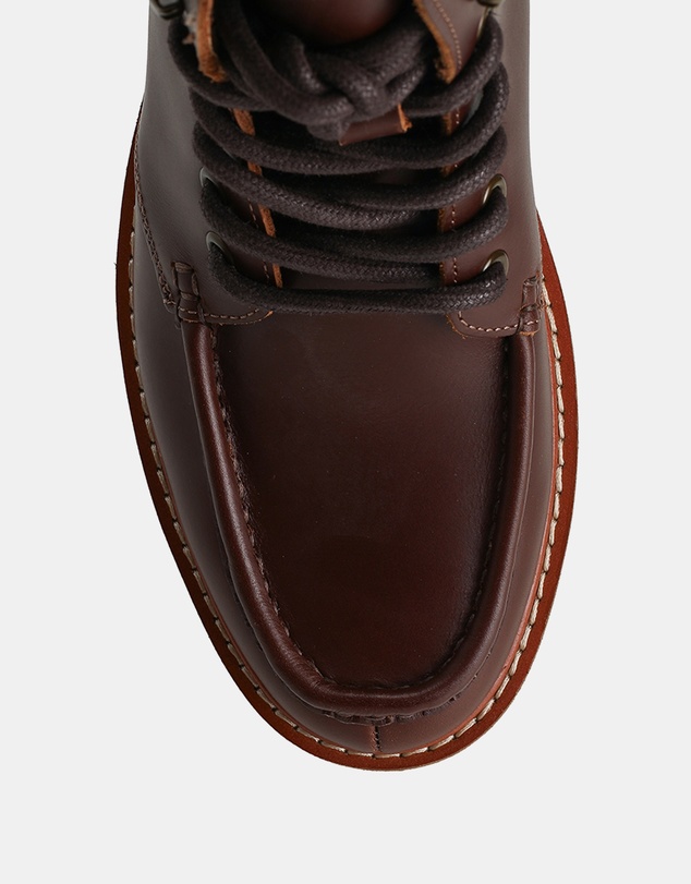 ALDO - Grier Boots