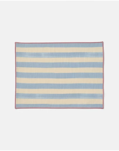 Linen House - Como Placemat