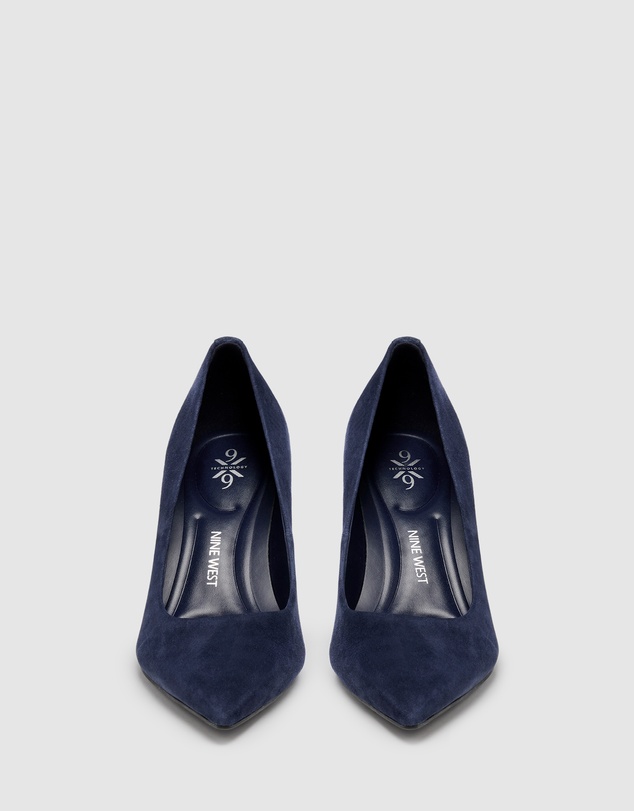 Nine West - Kalore