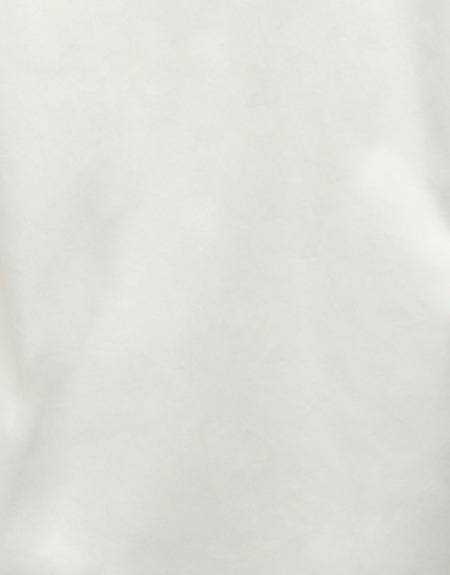 FRIEND of AUDREY - Eden Roc Tie Shorts