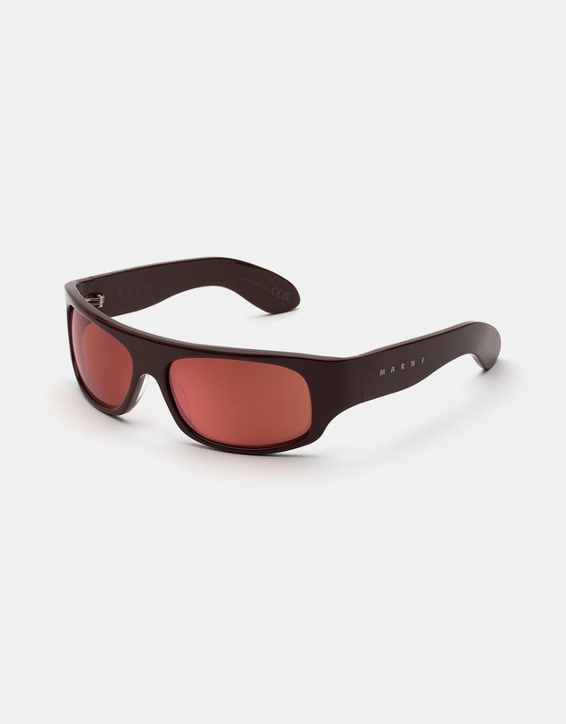 Marni Eyewear - Uailus