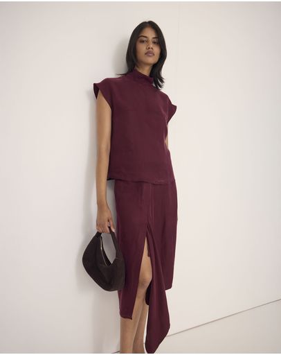 Plum