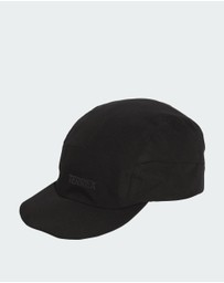 adidas Performance - Terrex Xperior CLIMAPROOF Cap Mens