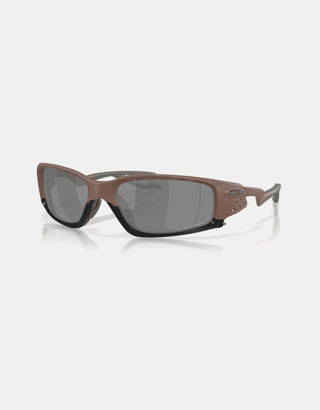 Oakley - Plantaris SQ