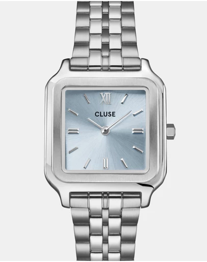 Cluse - Gracieuse Link