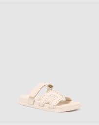 Nine West - Devas