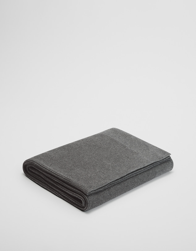 Country Road - Gard Knit Throw
