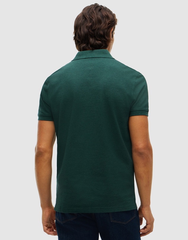 Tommy Hilfiger - 1985 Regular Polo