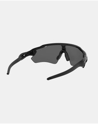 Oakley - Radar EV Path