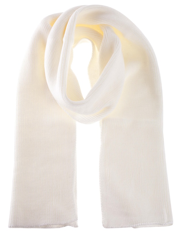 Atmos&Here - Basic Scarf