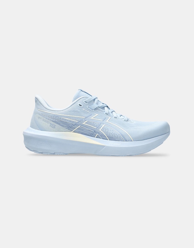 ASICS - GT-1000 15 - Women's