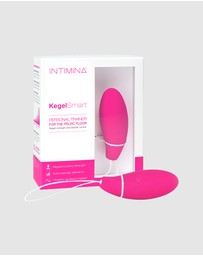 Intimina - KegelSmart