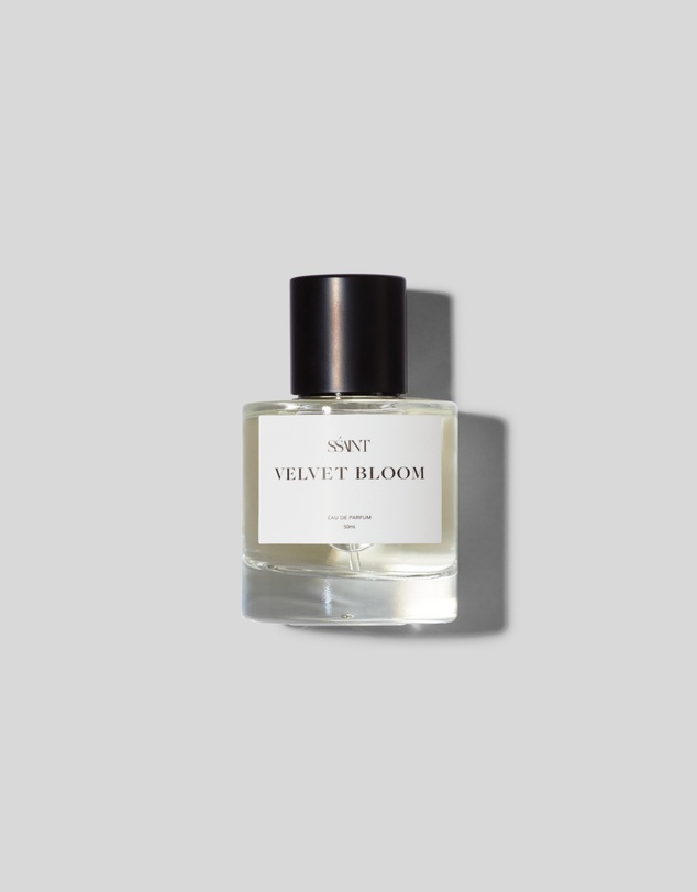 SSAINT - Velvet Bloom 50ml