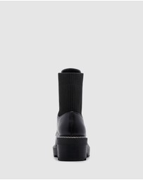 Nine West - Lonna