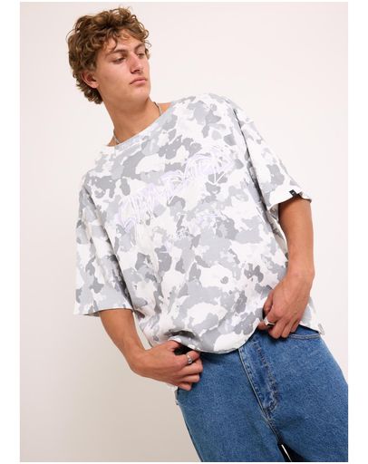 CAMO