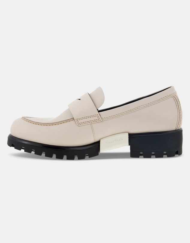 ECCO - Women's Modtray Loafer