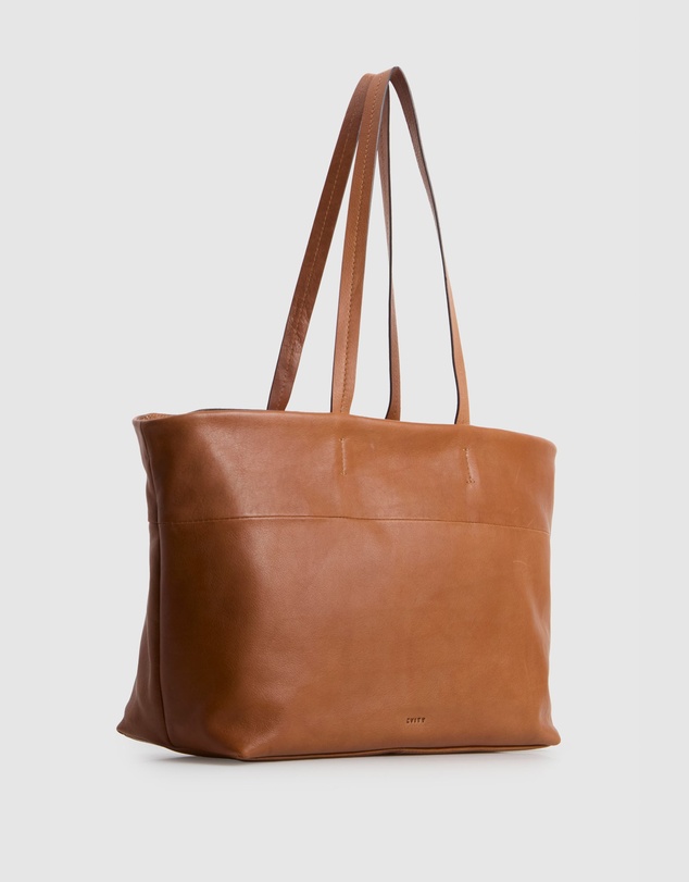 Evity - Celia Tote Bag