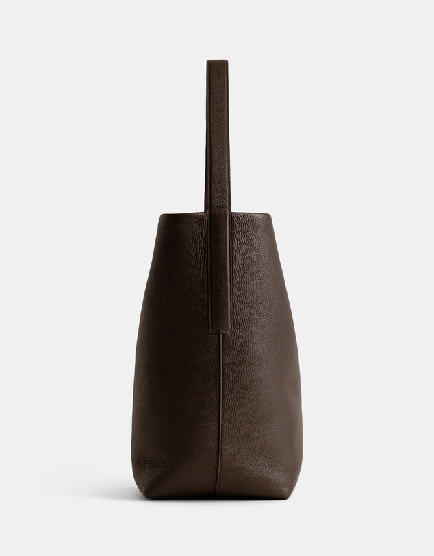 Yu Mei - Teresa Tote Bag