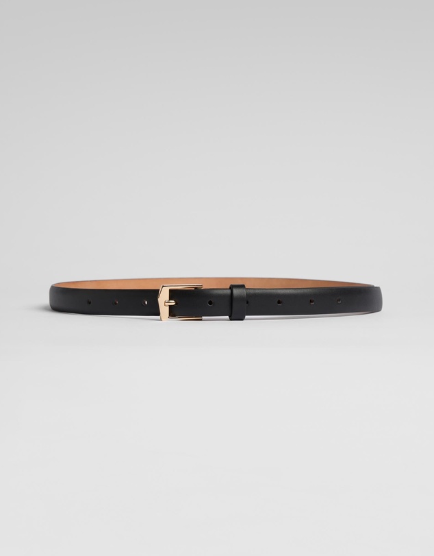 Elka Collective - 2cm Ida Belt