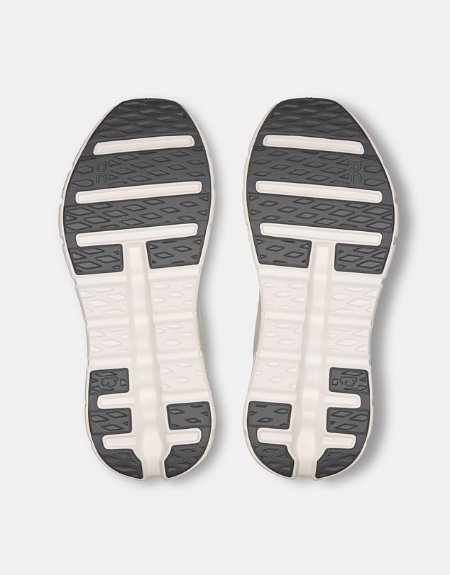 On - Cloudtilt - Women's