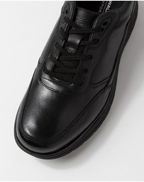 Rockport - Prowalker Next Ubal Ro