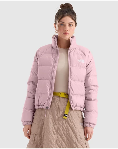 The North Face - Hydrenalite™ Down Jacket