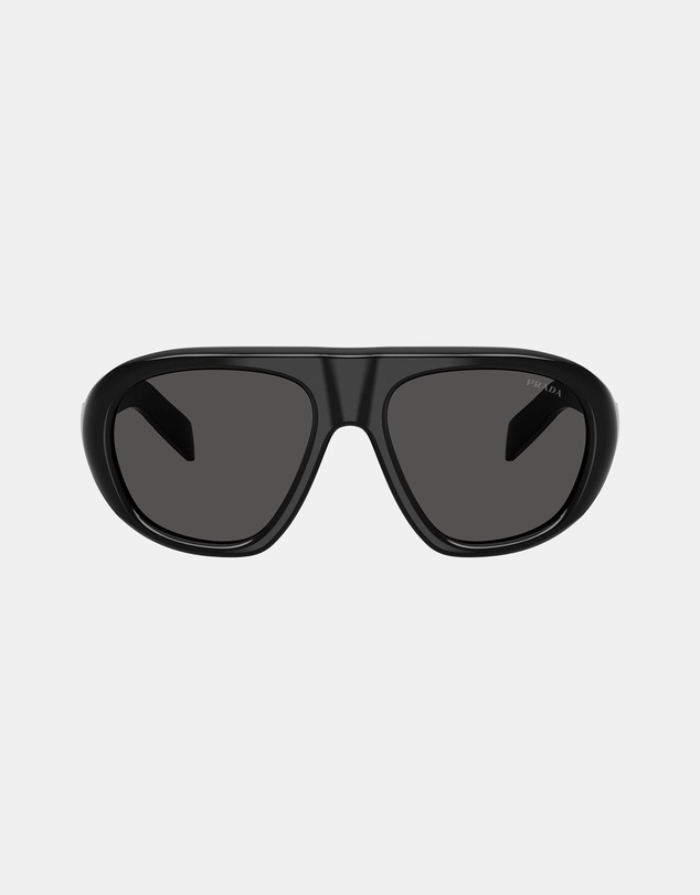 Prada - 0PR C05S