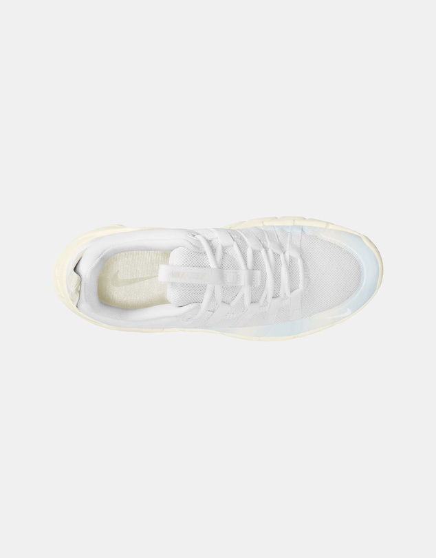 Nike - Free Metcon 7 - Women's