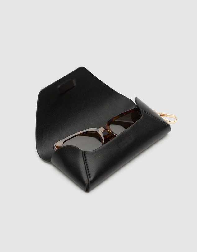 Seed Heritage - Sunglasses Case