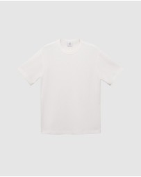 M.N.G - Gare T-Shirt