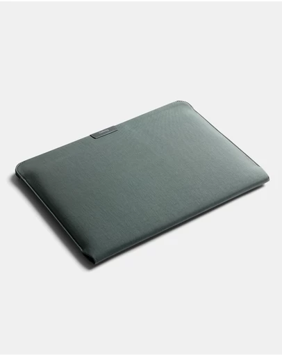 Bellroy - Laptop Sleeve 16