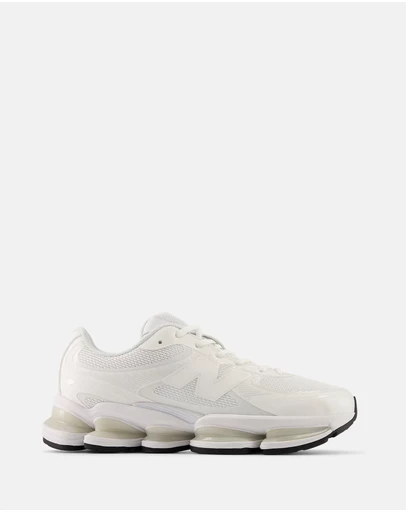 New Balance - ABZORB 2000 - Unisex