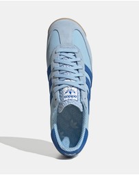 adidas Originals - SL 72 RS - Unisex