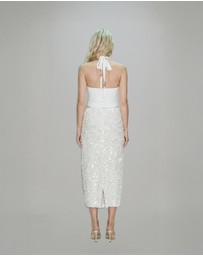 Atoir - Chloe Skirt