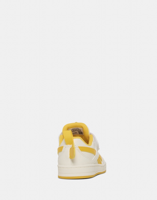 Reebok - Reebok Royal Prime Snug