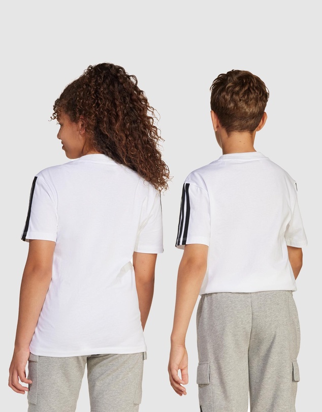 adidas Sportswear - Essentials Tee - Teens