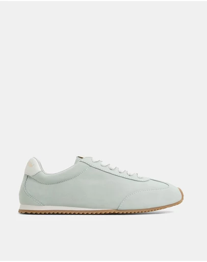 ALDO - Carefree Sneakers