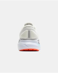 Brooks - Adrenaline GTS 24 - Men's