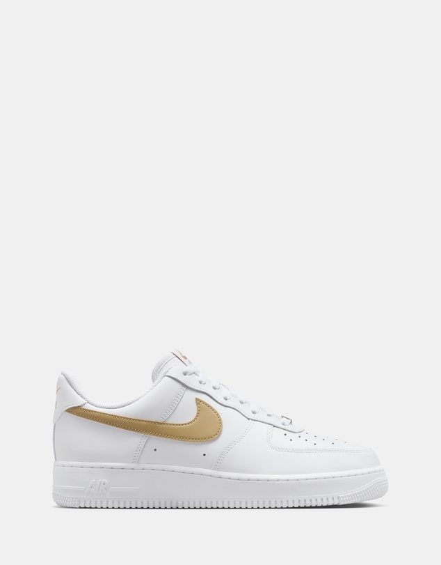 Nike - Air Force 1 '07 - Men's