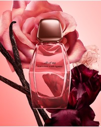Narciso Rodriguez - All Of Me Edp Intense 90Ml