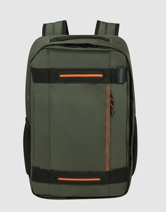 American Tourister - Urban Track Cabin Backpack