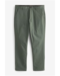 NEXT - Slim Fit Stretch Chino Trousers