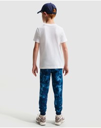 Nike - Air Max 90 Tee - Teens