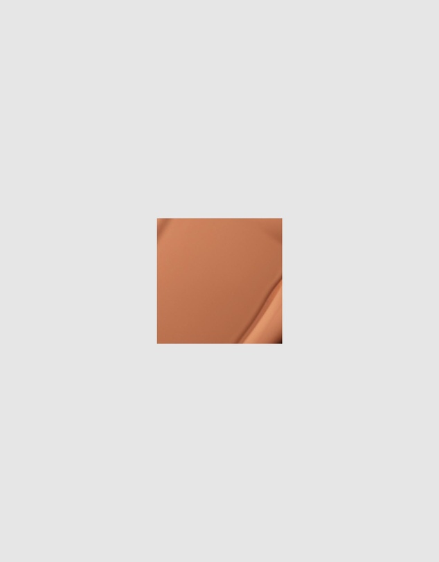 MAC - Pro Longwear Concealer 9ml - NW40