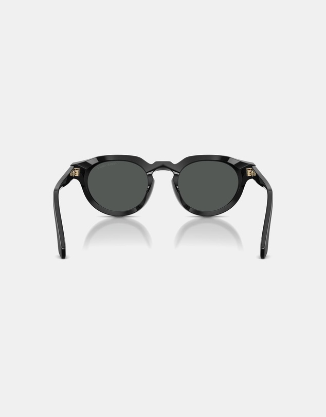 Giorgio Armani - 0AR8255U