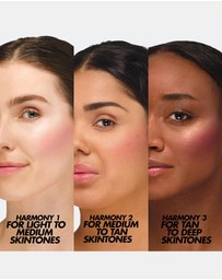 MAKE UP FOR EVER - HD Skin Face Essentials Palette